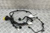 Cablaj ușă st&acirc;nga spate JEEP Avenger J2 2024 OEM: 52212166 | 29049630