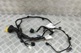 Cablaj ușă st&acirc;nga spate JEEP Avenger J2 2024 OEM: 52212166 | 29049630
