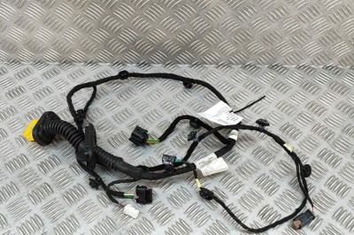 Cablaj ușă st&amp;acirc;nga spate JEEP Avenger J2 2024 OEM: 52212166 | 29049630 foto