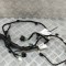 Cablaj ușă st&acirc;nga spate JEEP Avenger J2 2024 OEM: 52212166 | 29049630