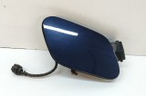 Capac rezervor combustibil VW GOLF VII 5G1, BQ1, BE1, BE2 2017 OEM: 5GE809857G,5GE809999G 31035884