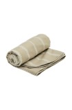 Sea To Summit prosop DryLite 50 x 100 cm culoarea bej, ADRYA.M