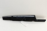 AUDI Q7 4M 2017 OEM: 4M0837901 SKU: 29373863