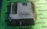 Cumpara ieftin Calculator motor Volkswagen Passat B6 3C (2006-2009) 0281017946, Array