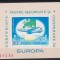 COLITA NEDANTELATA LP 939 MNH