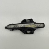 M&acirc;ner exterior ușă dreapta spate LAND ROVER RANGE ROVER SPORT II L494 2017 OEM: BJ32-224N02-AD 32750513
