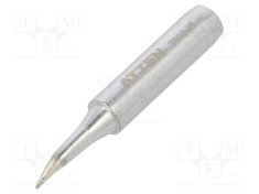 Varf con indoit 1mm ATTEN foto