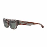 Ochelari de Soare Damă Armani AR8185U-59761W &Oslash; 50 mm