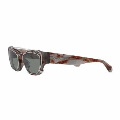 Ochelari de Soare Damă Armani AR8185U-59761W &Oslash; 50 mm