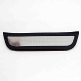 Ornament prag st&acirc;nga spate HYUNDAI IONIQ AE 2016 OEM: 20171127,85877-G2500