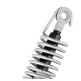 Amortizor Arc Tensiune Portbagaj partea dreapta, BMW Seria 5 F10, F11 non