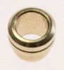 Racord PTFE Espressor DeLonghi ESAM 6620 5500.T 6213211521 - Piesa Originala Tub PTFE