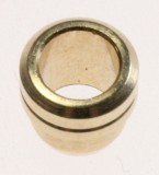 RACORD (TUBO PTFE) IFD ESAM 6213211521 pentru espressor DELONGHI