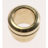 RACORD (TUBO PTFE) IFD ESAM 6213211521 pentru espressor DELONGHI