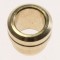 RACORD (TUBO PTFE) IFD ESAM 6213211521 pentru espressor DELONGHI