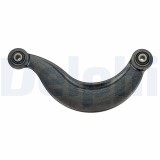 Brat suspensie roata Ford C-Max II, Focus III, Grand C-Max; Volvo V40, V40 Cross Country Motor 1.0 EcoBoost, 1.5 EcoBoost, 1.5 TDCi, 336x149x35mm,