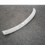 Aparatoare noroi dreapta spate NISSAN NOTE E11, NE11 2012 OEM: 788149U00078814-9U000