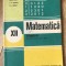 MNL7 Matematica - Clasa a-12-a
