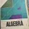 ALGEBRA - GH. FARCAS