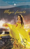 Mary Jo Putney - Magie furata