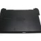 Bottom Case Toshiba C55 B5299 Carcasa Inferioara Neagra