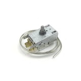 Termostat pentru frigider WHIRLPOOL INDESIT C00443510 481010615148 Original
