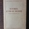 Istoria Evului Mediu - Manual pentru clasa a VI-a