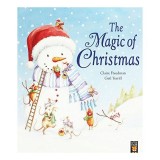The Magic of Christmas