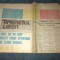 ZIARUL TINERETUL LIBER NR 2 23 DECEMBRIE 1989