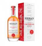 Mezan Trinidad Rom 0.7L