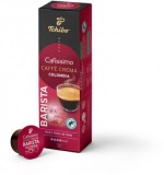 Tchibo Cafissimo Barista Caffe Crema Colombia capsule 10 buc
