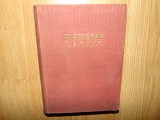 DICTIONAR TEHNIC -EDITURA TEHNICA ANUL 1953