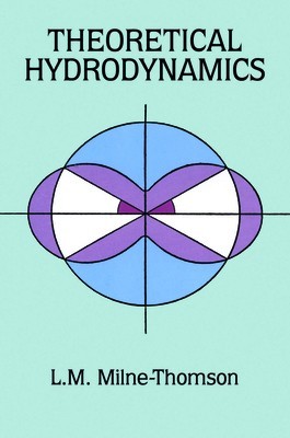 Theoretical Hydrodynamics foto