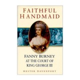 Faithful Handmaid