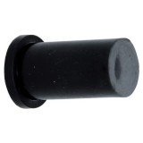 Cumpara ieftin Amortizor Husqvarna: 50, 51, 55 (501 76 39-02)