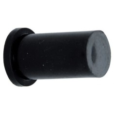 Amortizor Husqvarna: 50, 51, 55 (501 76 39-02)