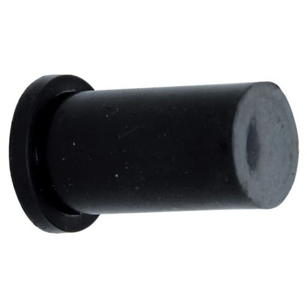 Amortizor Husqvarna: 50, 51, 55 (501 76 39-02)
