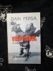 Dan Persa - Vestitorul