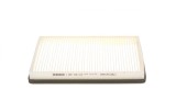 BOSCH 1 987 432 013 Filtru, aer habitaclu