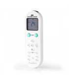 Telecomanda Universala Aer Conditionat Control Programabila NEDIS
