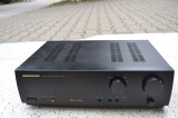 Amplificator Marantz PM 66 SE