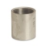 Mufă Inox 3/4, Fiting Inox Filetat V4A