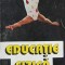 EDUCATIE FIZICA. MANUAL PENTRU CLASA A X-A, SCOLI NORMALE-A. BARTA, P. DRAGOMIR-316969