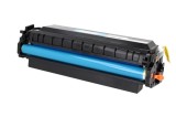 Cartuș toner compatibil HP W2031XC NONAME WITHOUT CHIP, 6K