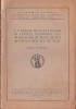 Un episod revoluționar &icirc;n luptele naționale ale rom&acirc;nilor - Alexandru Lapedatu, 1937, Istorie, 78 pagini