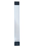 Corp de iluminat liniar cu LED 48W 120CM IP20 6500K 3 randuri led