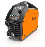 EVO20 ARC 200PFC (Z2S42) - Aparat de sudura INDUSTRIAL Jasic WeldLand Equipment