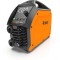 EVO20 ARC 200PFC (Z2S42) - Aparat de sudura INDUSTRIAL Jasic WeldLand Equipment