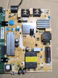 sursa 3in1_JDM 55 DHS samsung UN55NU7300F UN55NU7200F UN55NU6950F