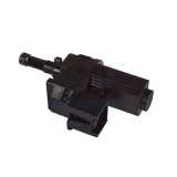 Comutator lumini frana Ford C-Max, Fiesta VI, Focus C-Max, Focus II, Galaxy II, Kuga I; Volvo C30, C70 II, S40 II, S80 II, V50, V70 III, XC70 II, OE